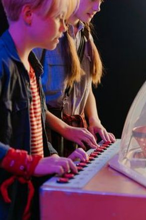 phiên bản mới F8bet