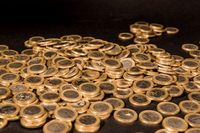 game trực tuyến 789Club Roulette